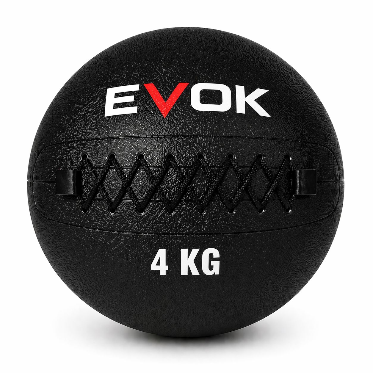 WALLBALL 04KG