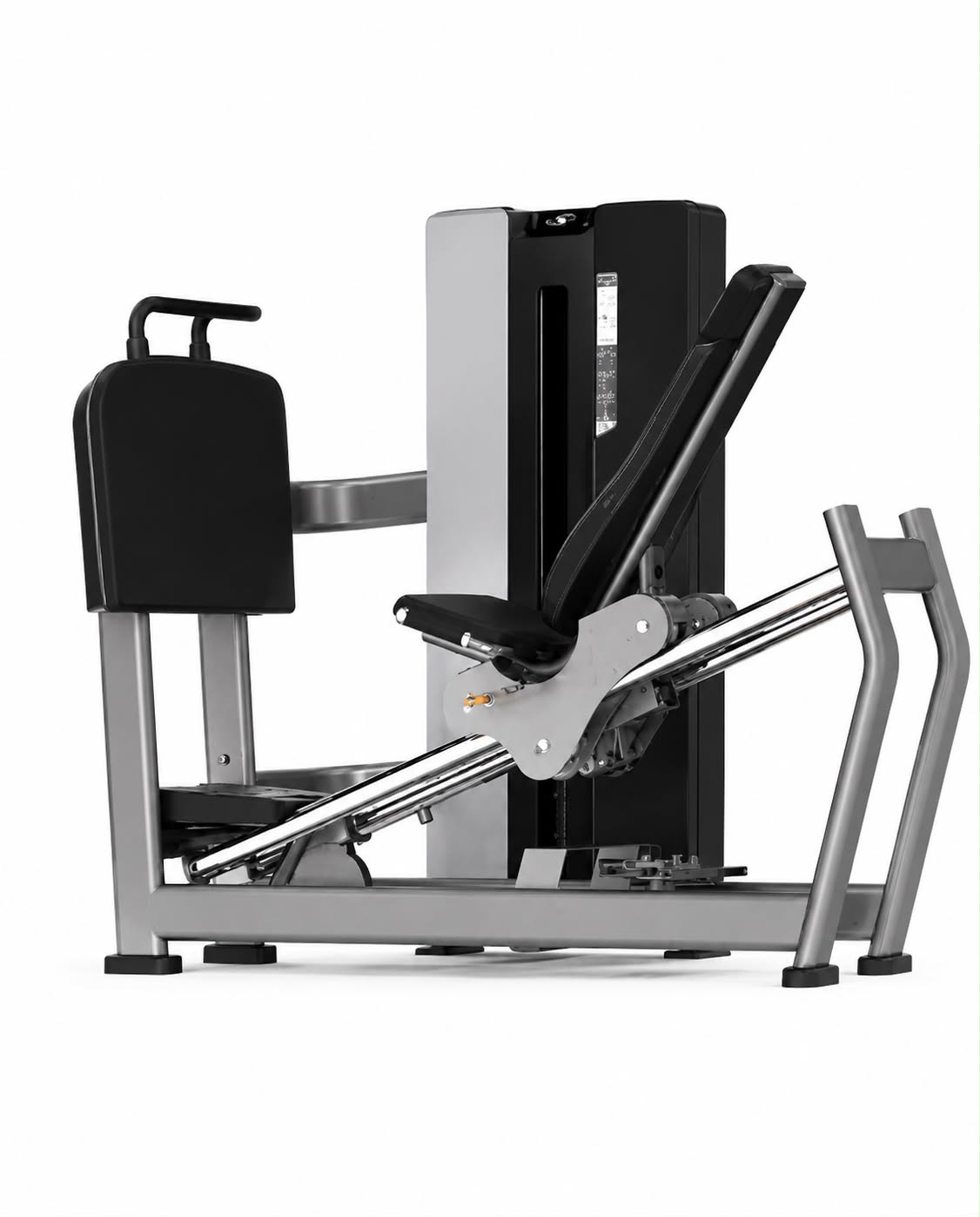 LEG PRESS