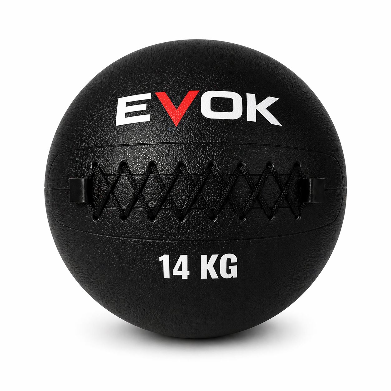 WALLBALL 14KG