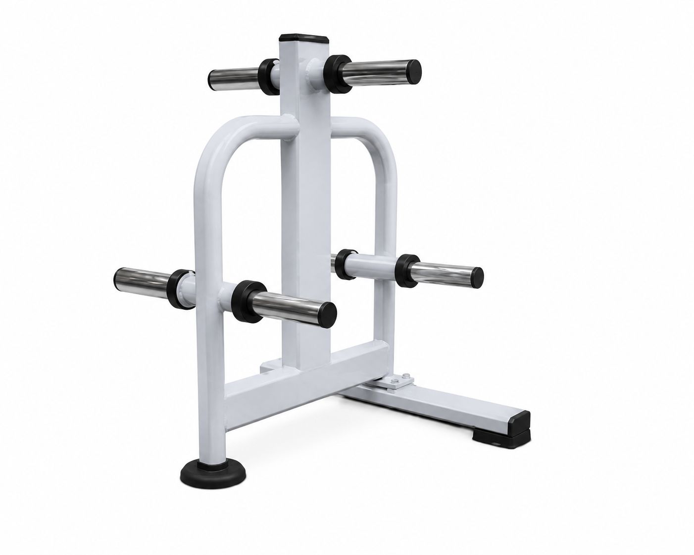 SUPORTE ANILHA BUMPER