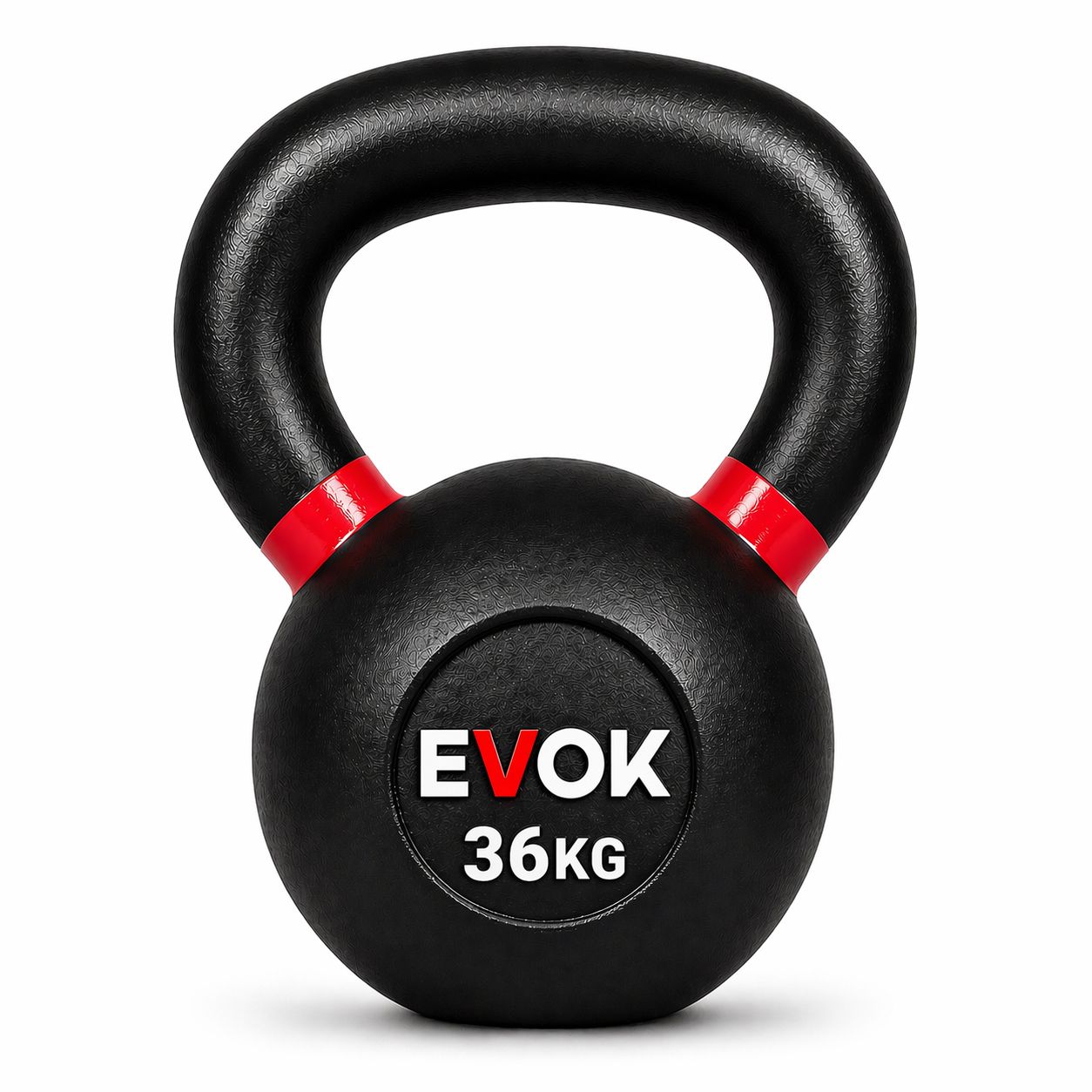 KETTLEBELL 36KG