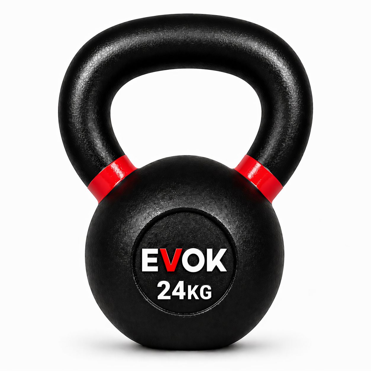 KETTLEBELL 24KG