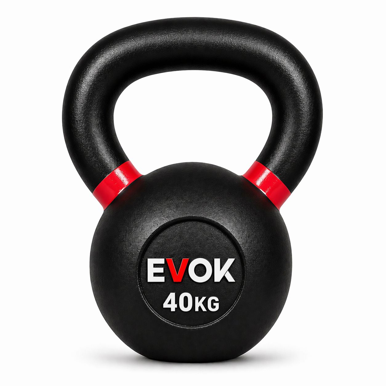 KETTLEBELL 40KG