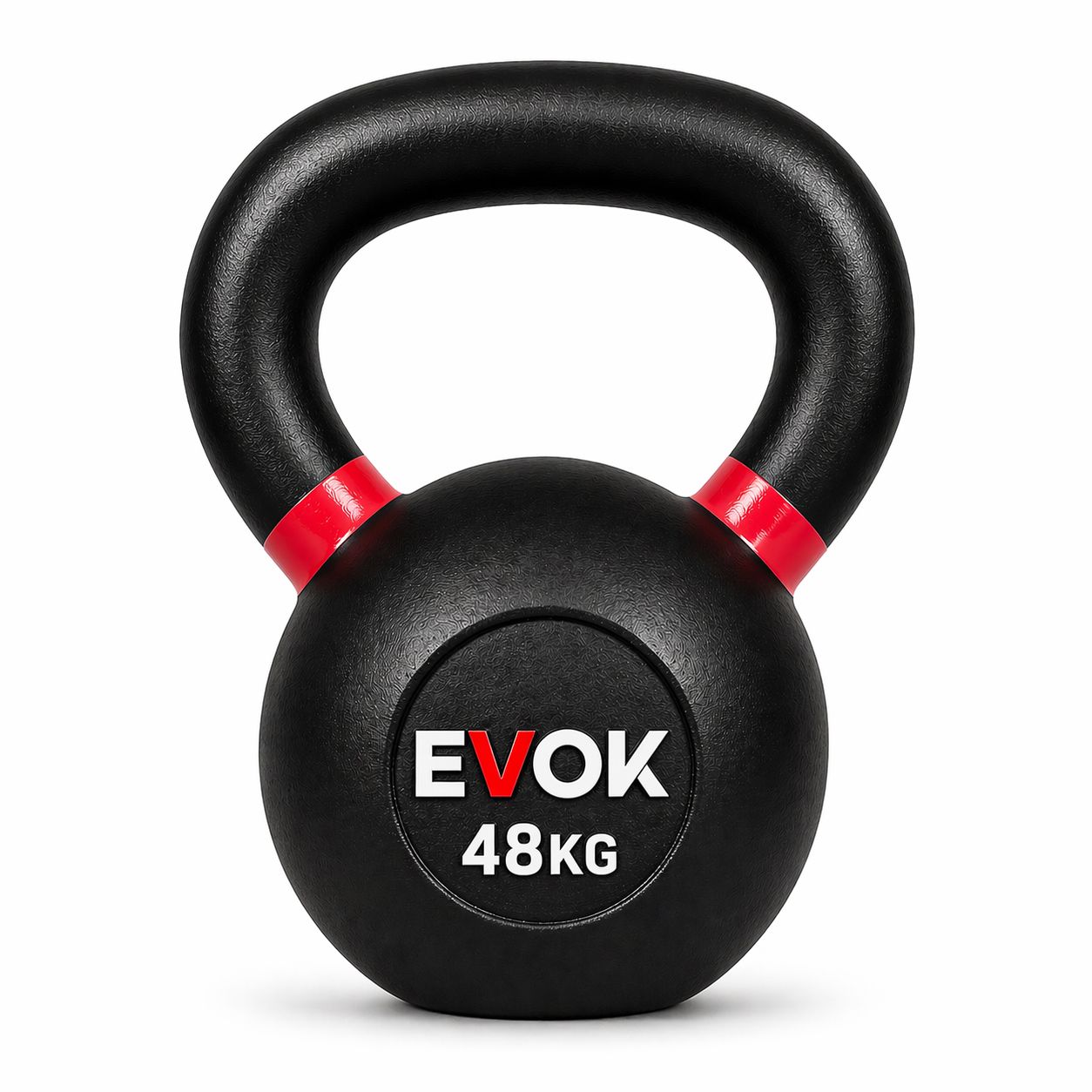 KETTLEBELL 48KG
