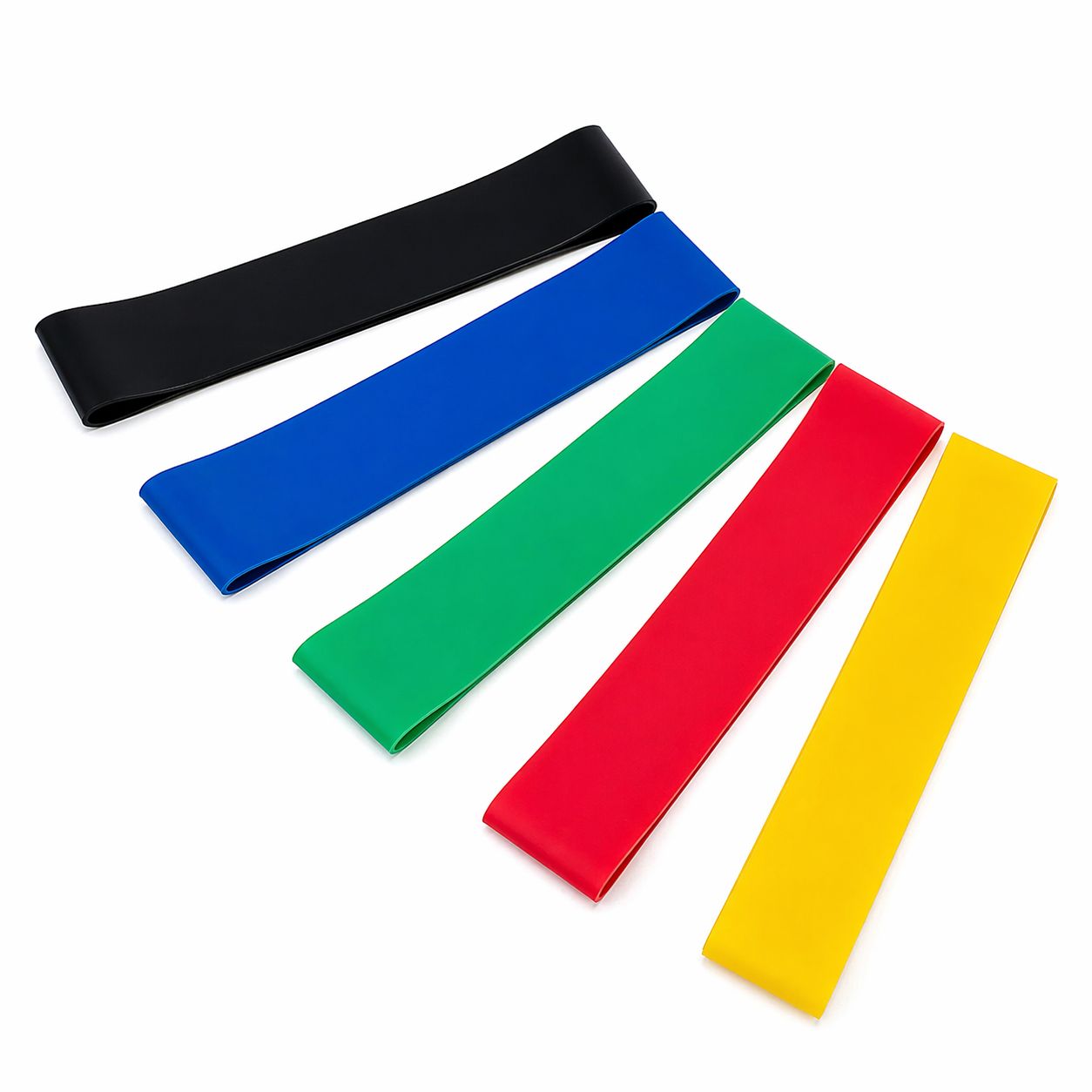 KIT MINI BAND