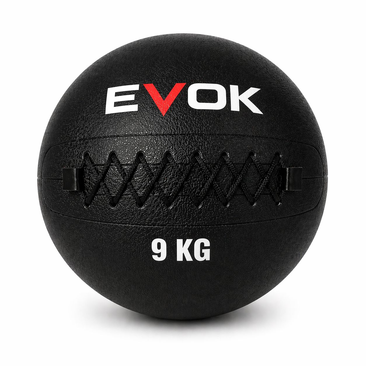 WALLBALL 09KG