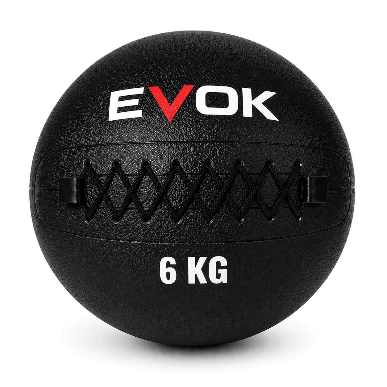 WALLBALL 06KG