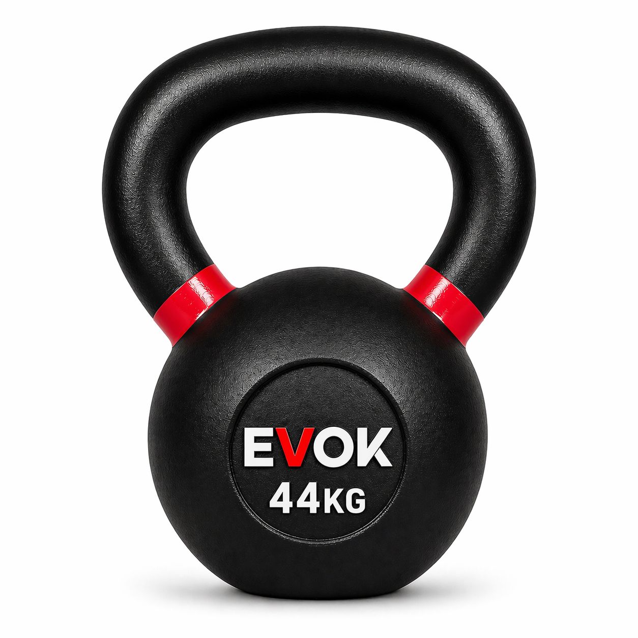 KETTLEBELL 44KG