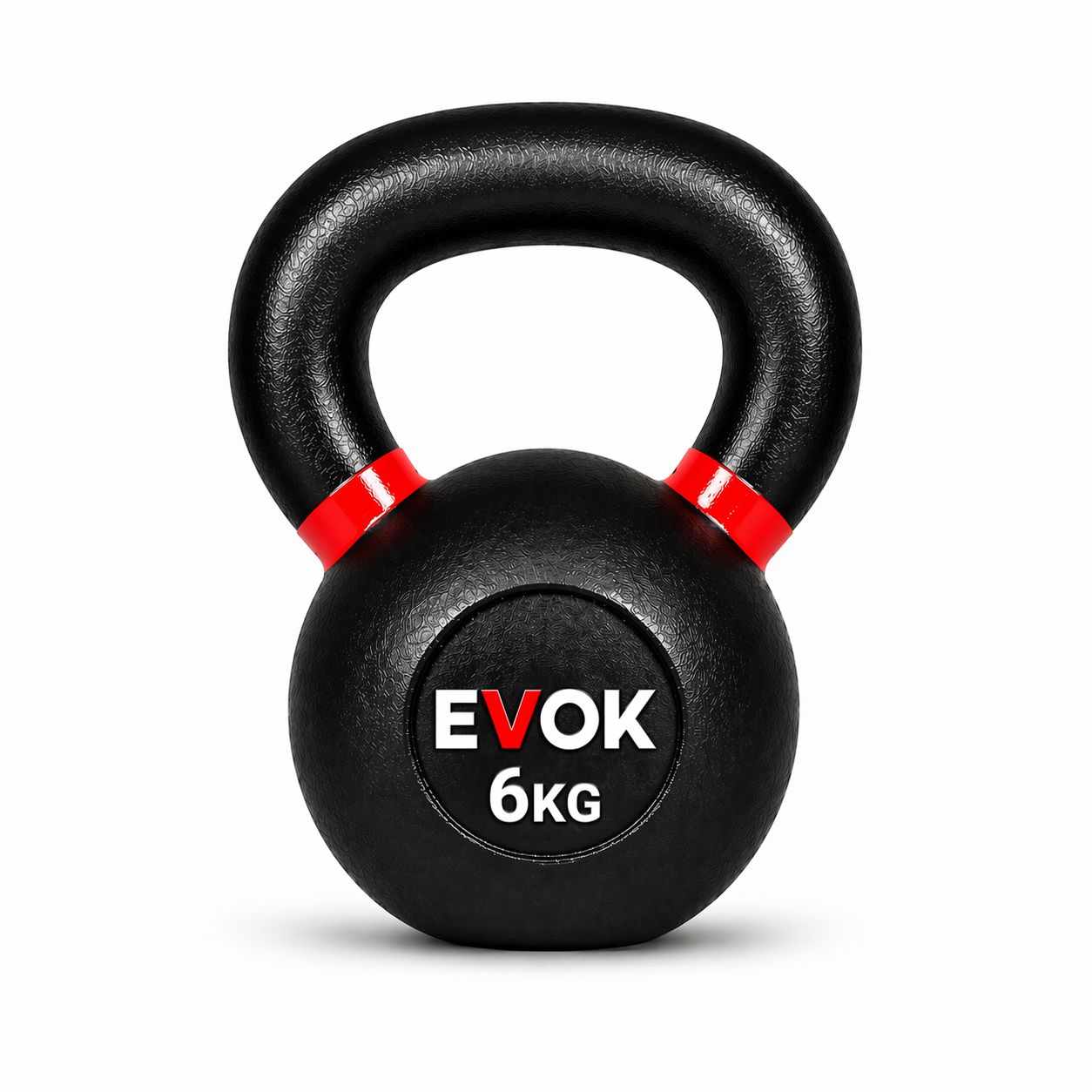 KETTLEBELL 06KG