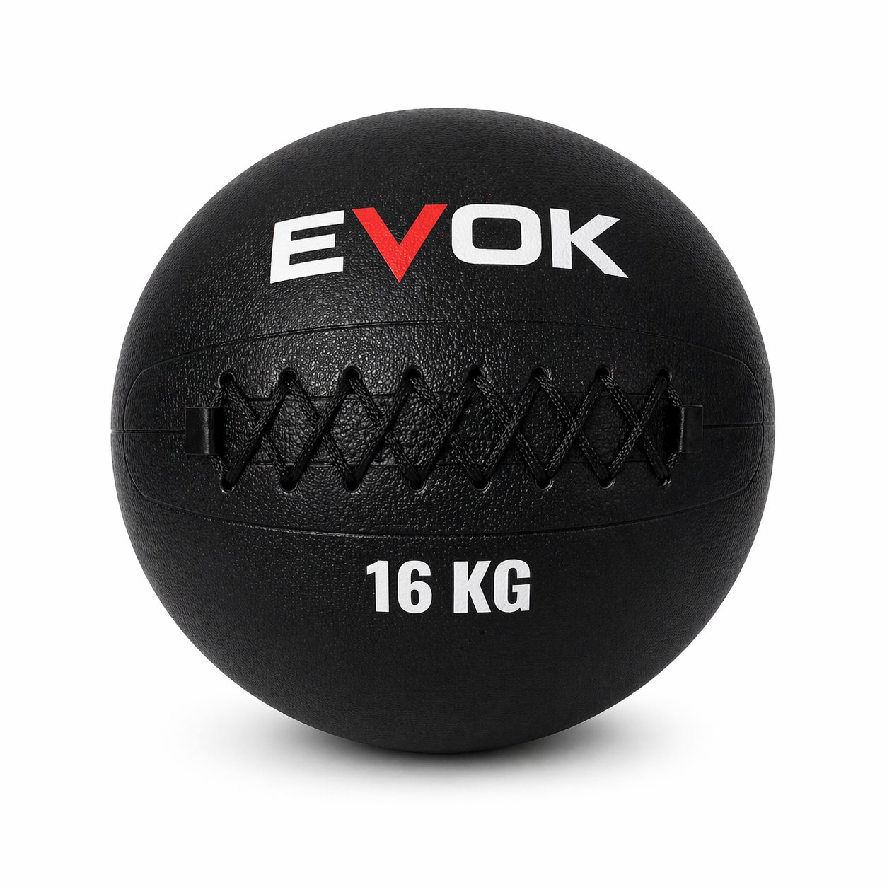 WALLBALL 16KG