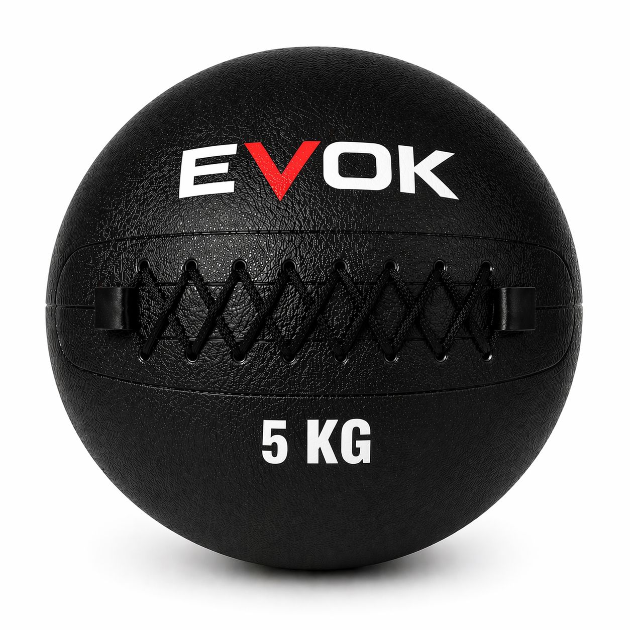 WALLBALL 05KG