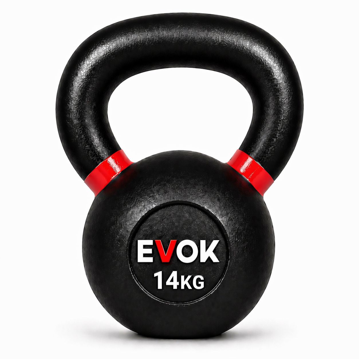 KETTLEBELL 14KG