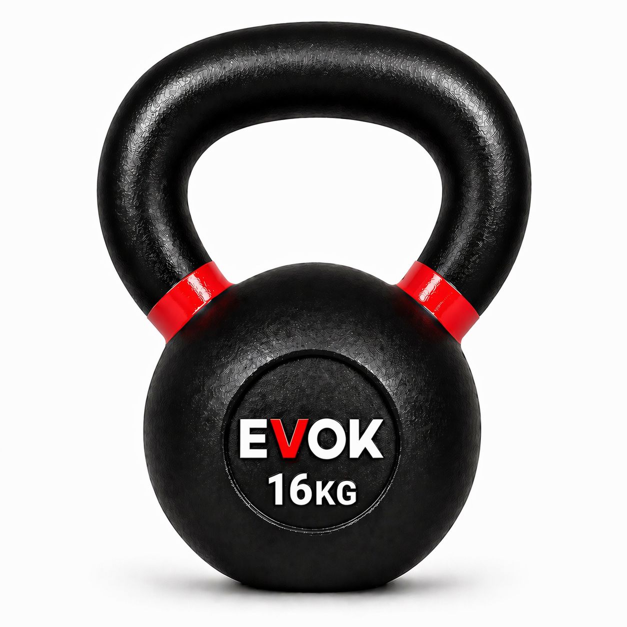 KETTLEBELL 16KG