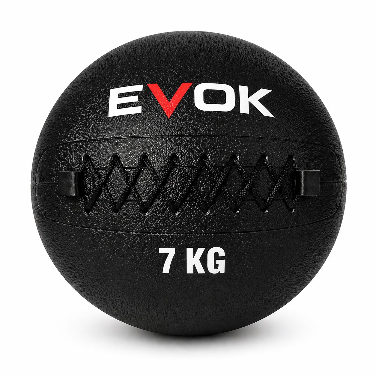 WALLBALL 07KG