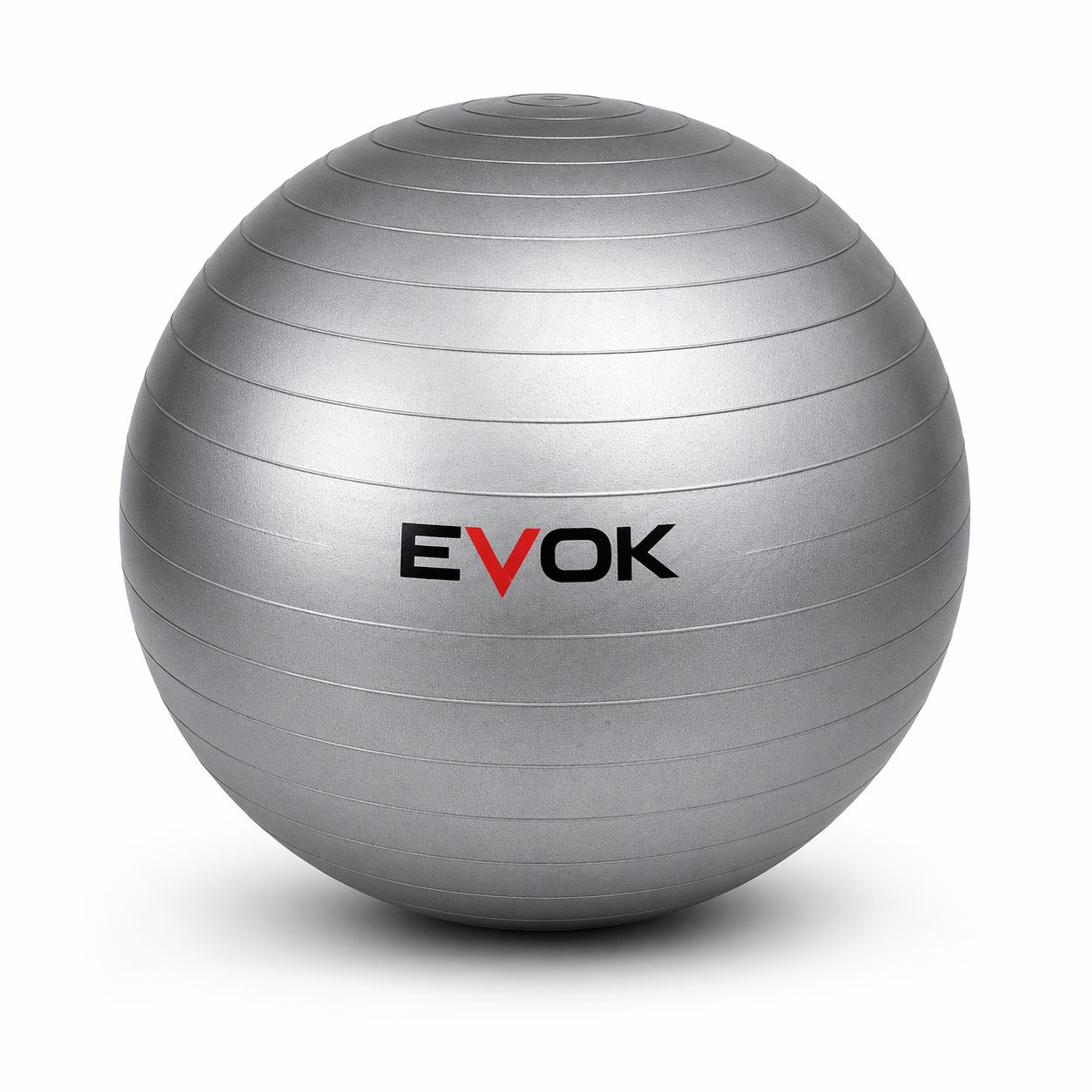 BOLA DE PILATES 55CM