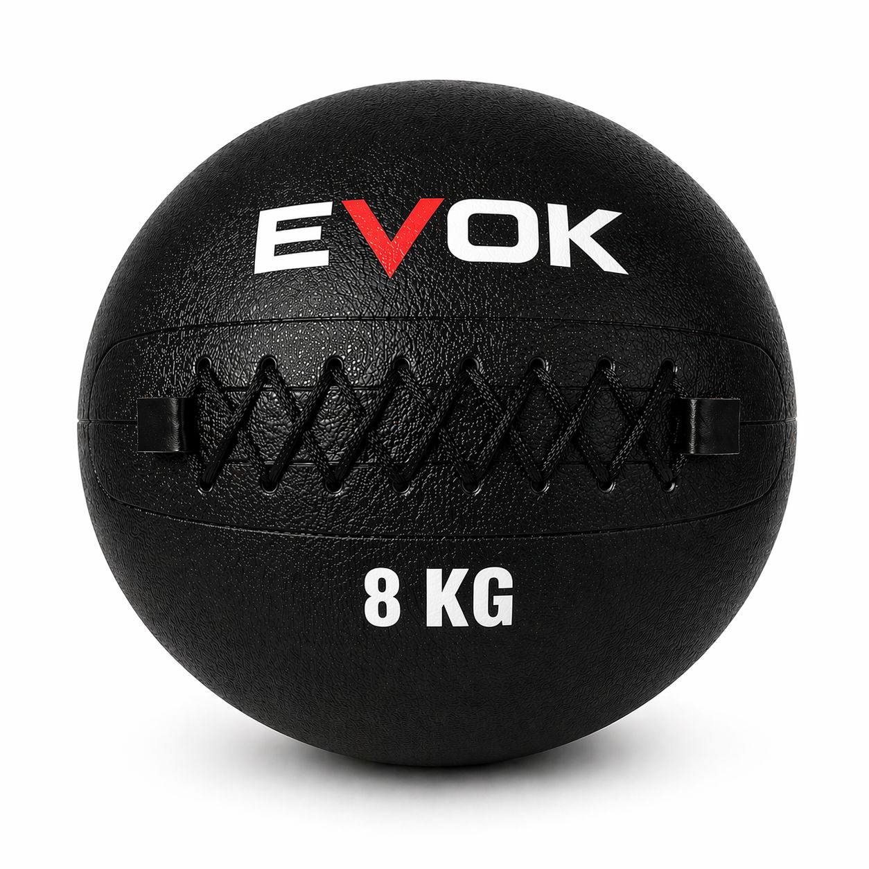 WALLBALL 08KG