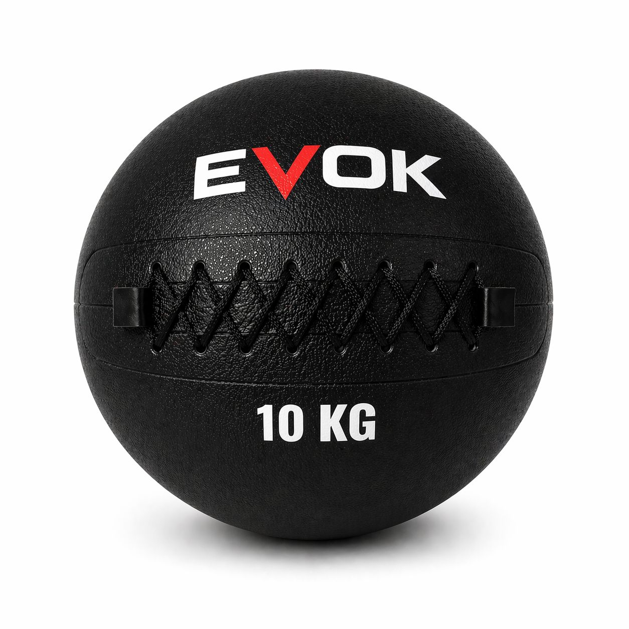 WALLBALL 10KG