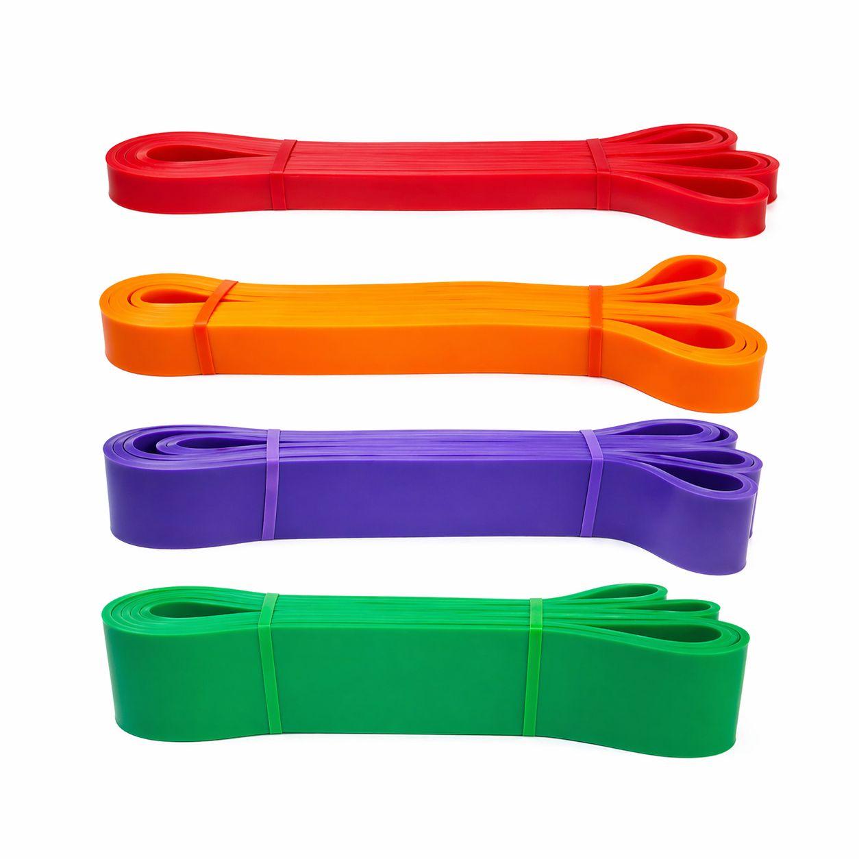 SUPER BAND 2,2CM