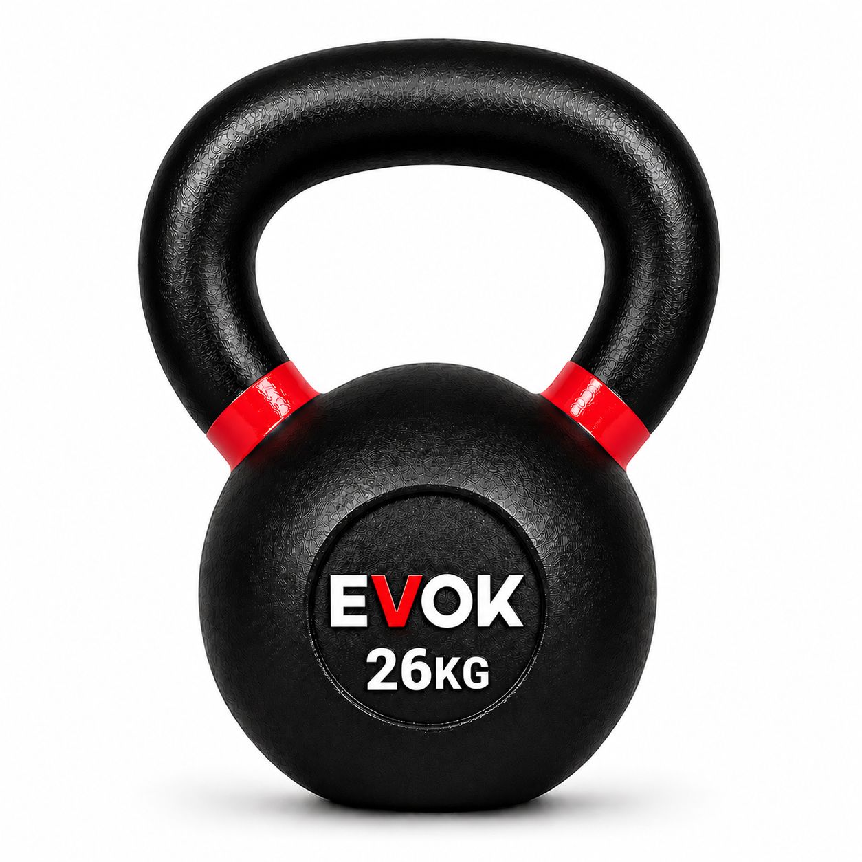KETTLEBELL 26KG