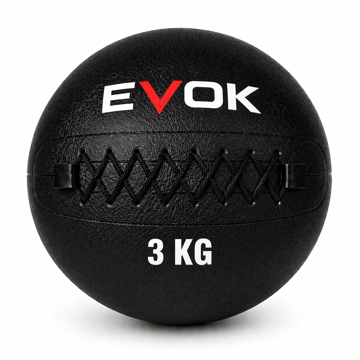WALLBALL 03KG