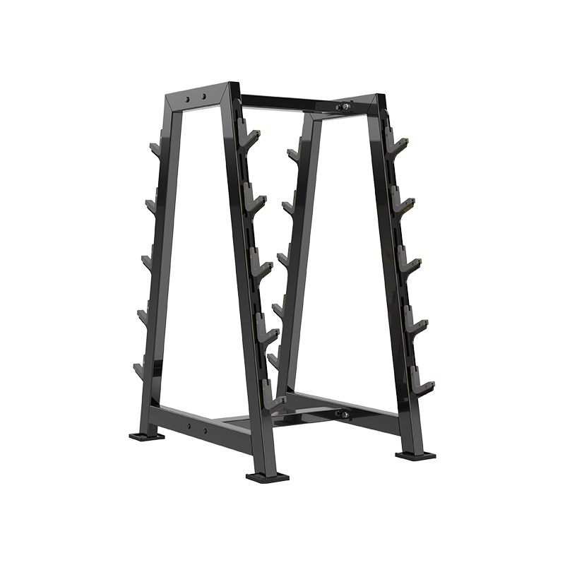 Barbell Rack