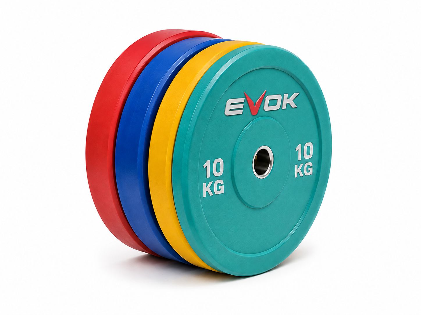 ANILHA CROSS 10KG