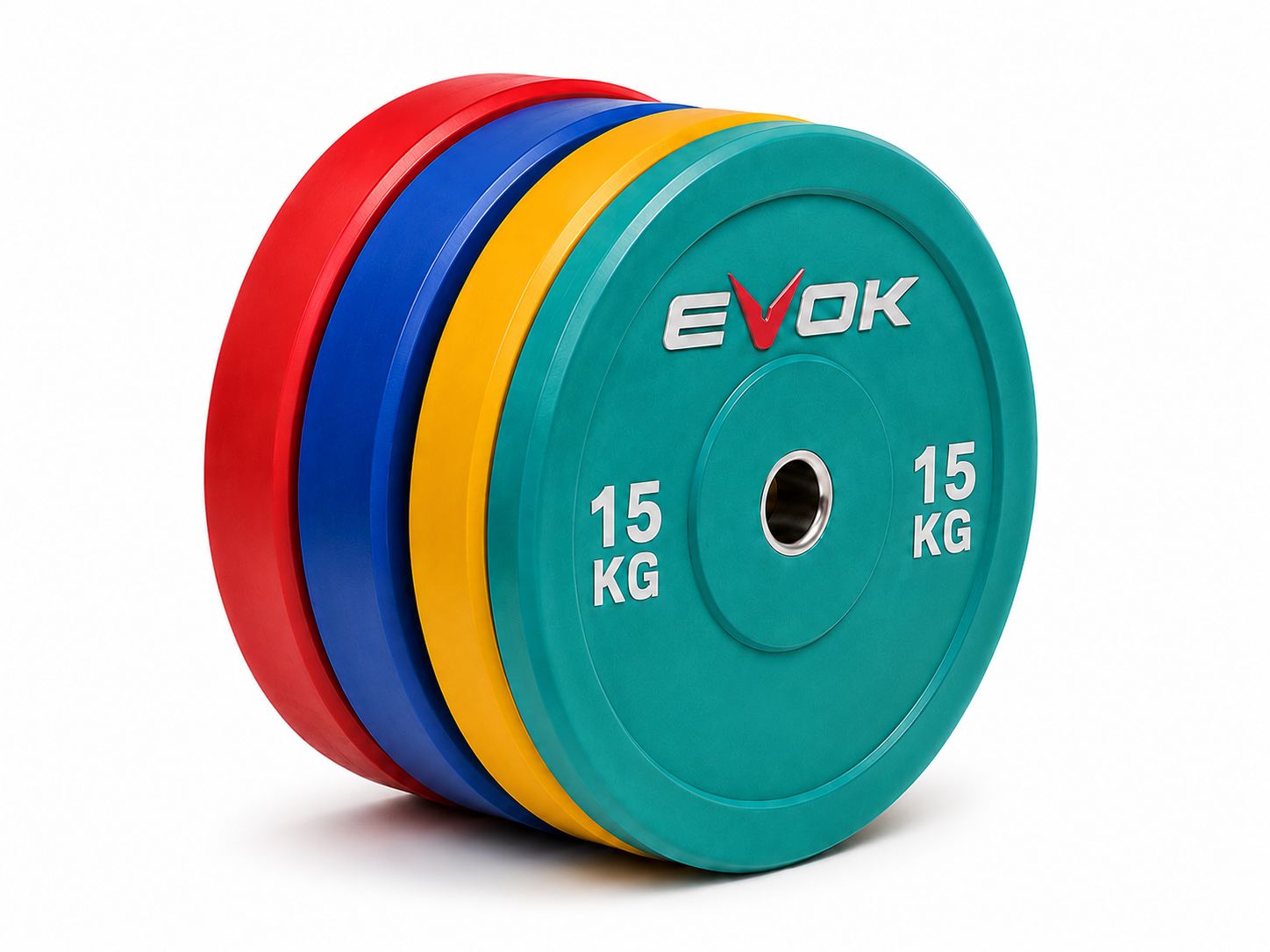 ANILHA CROSS 15KG
