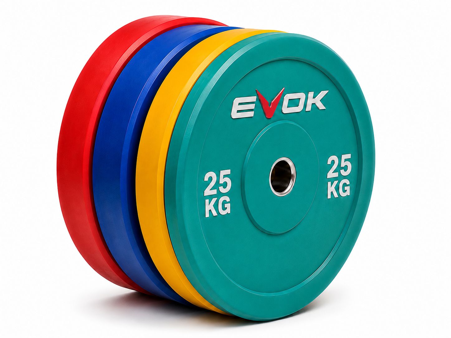 ANILHA CROSS 25KG