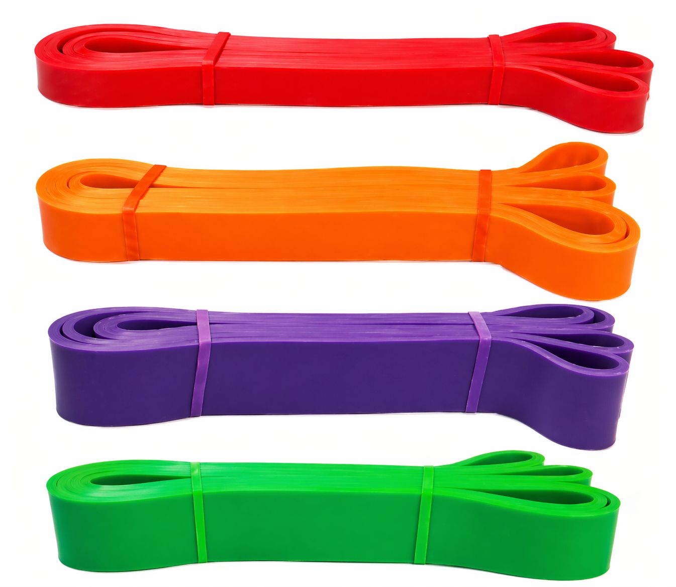 KIT SUPER BAND