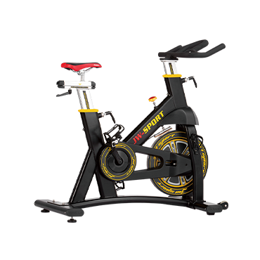 Spinbike