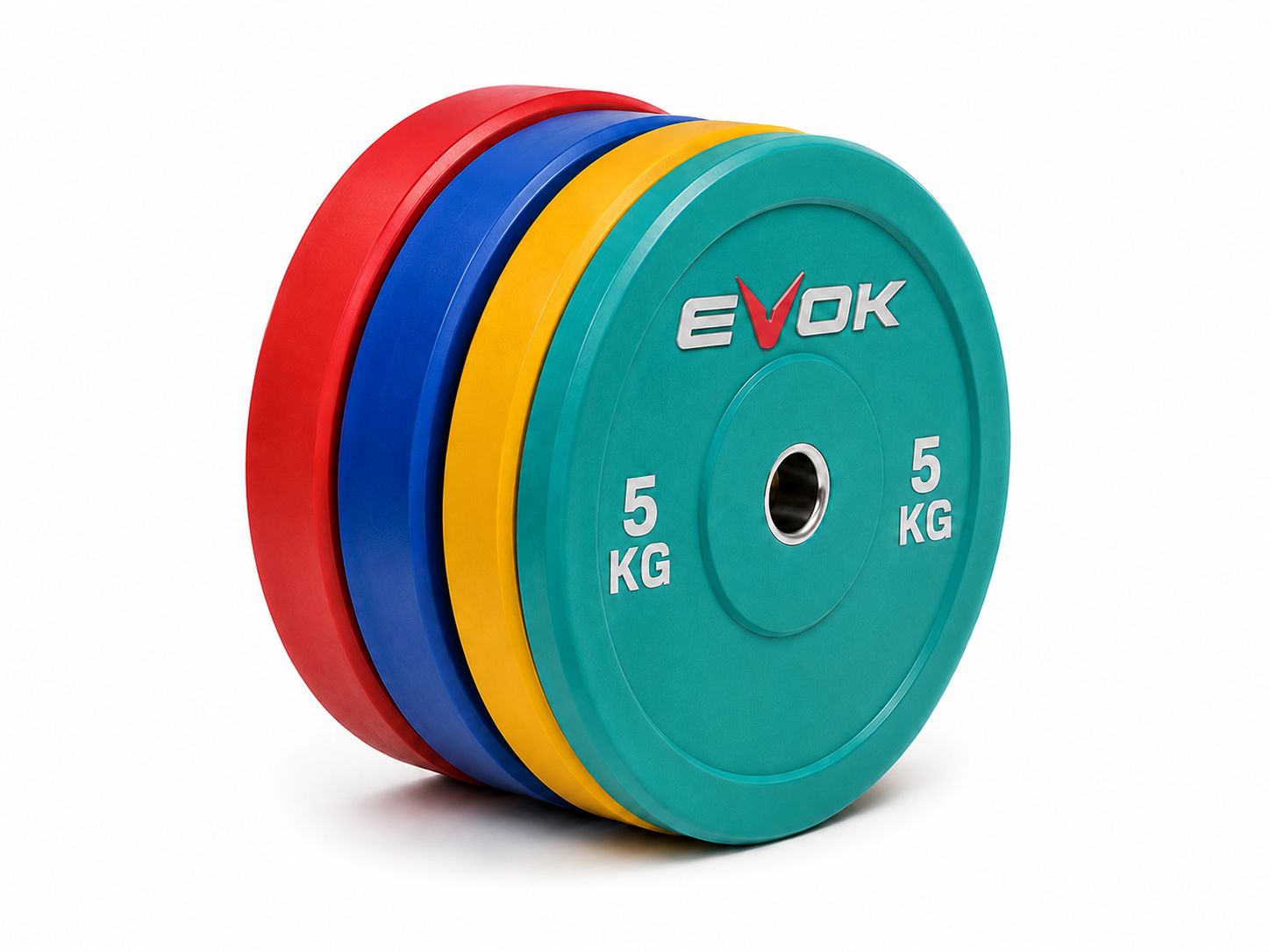 ANILHA CROSS 5KG