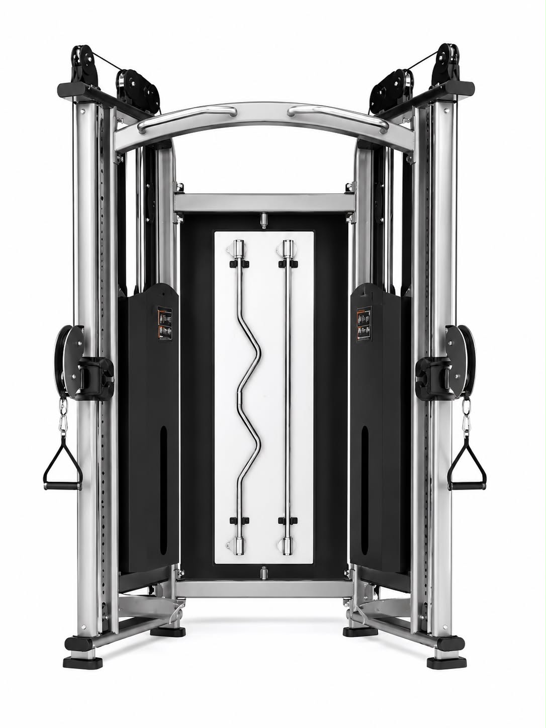 Functional Trainer