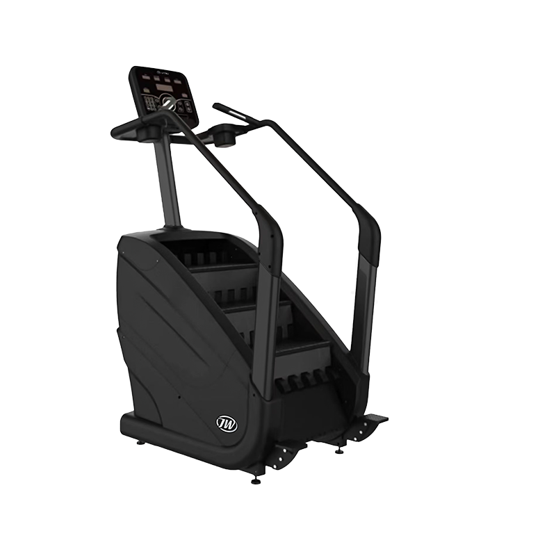 Commercial Stair Climber LED