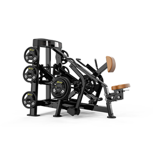 Super Rowing