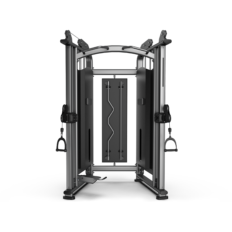 Functional Trainer
