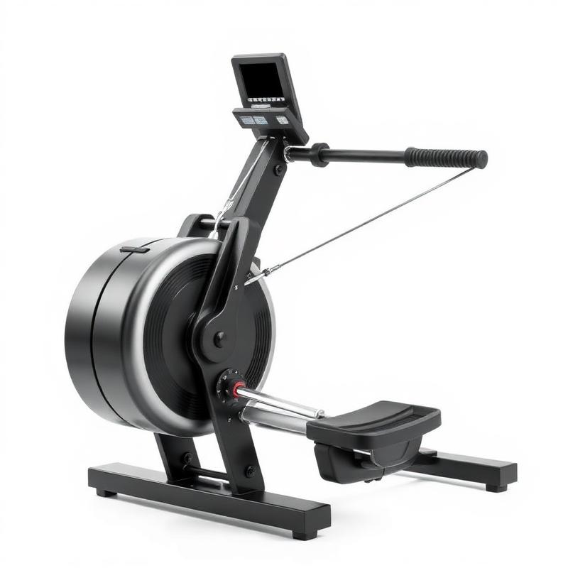 Remo Indoor R200